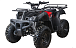 Квадроцикл YACOTA SELA 200 