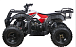 Квадроцикл YACOTA SELA 200 