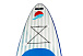 САП (SUP) Board SMARINE 10.8 