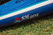 САП (SUP) Board SMARINE 10.6 