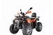 Квадроцикл YACOTA SELA MAX 200 