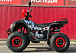 Квадроцикл PROMAX FOREST 180 