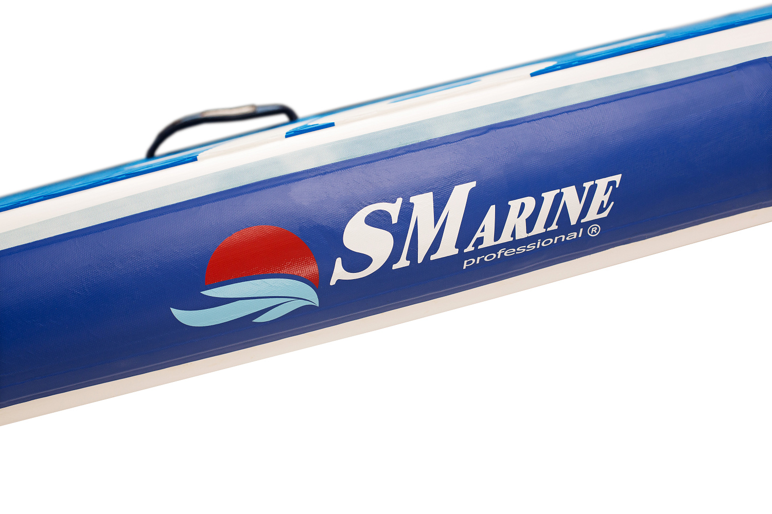 САП (SUP) Board SMARINE 10.8 