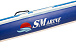 САП (SUP) Board SMARINE 10.8 