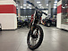 Мотоцикл (питбайк) PROMAX FIDET (ФАЙДЕТ) 190E MAX PRO LUX 19/16 