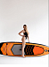 НАДУВНОЙ SUP-BOARD MOONLIGHT 11,6 