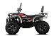 Квадроцикл GBM CROSS HILL 320 BIG PREMIUM 