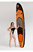 НАДУВНОЙ SUP-BOARD MOONLIGHT 10,6 