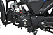 Мопед PROMAX ALPHA DIRT 150(49) 