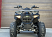 Квадроцикл GBM DAXTER 220 NEW 