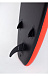 НАДУВНОЙ SUP BOARD BURNFIRE 11 