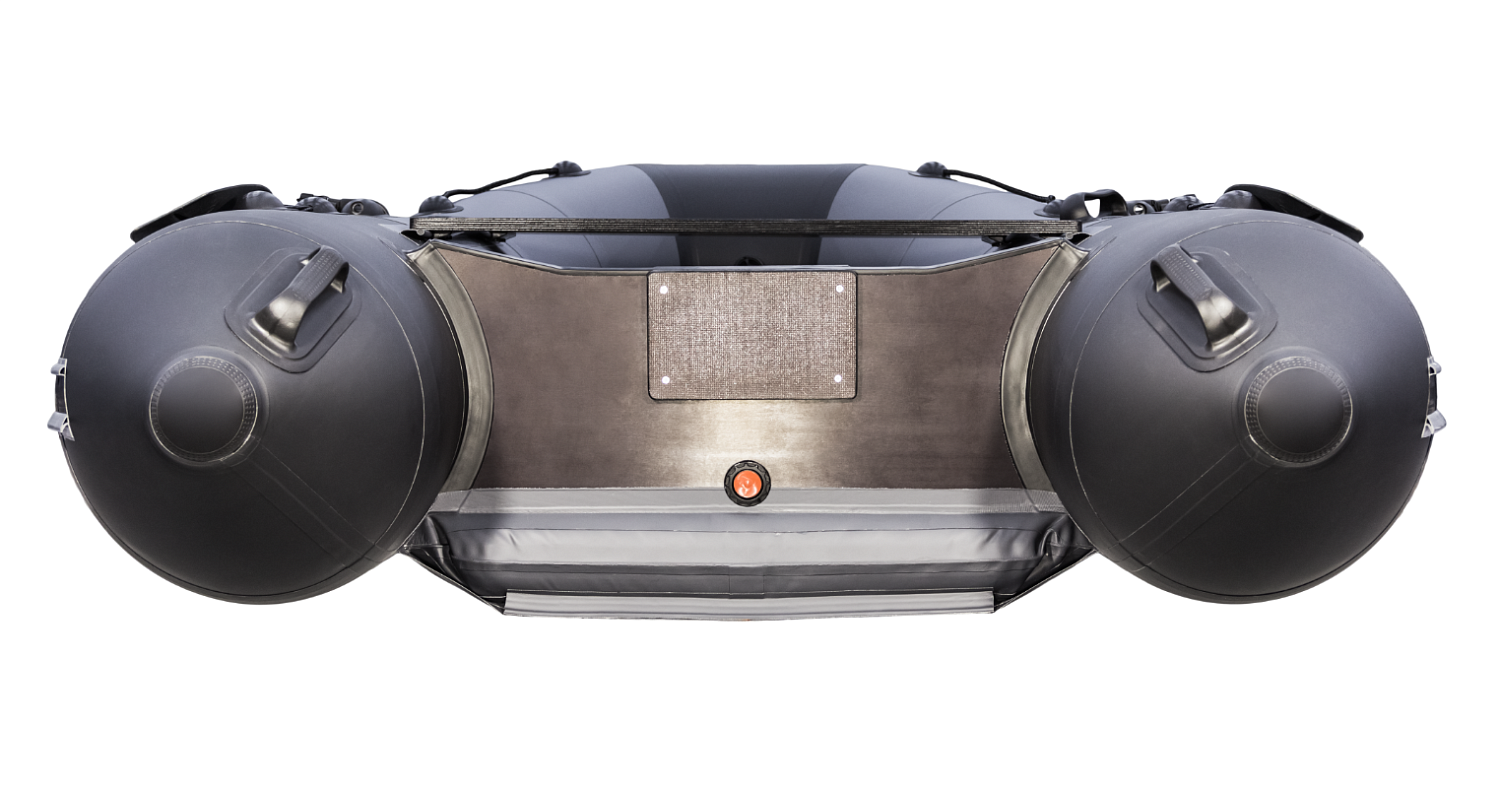 Лодка Таймень nx 3200 нднд 