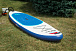 САП (SUP) Board SMARINE 10.6 