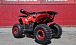 Квадроцикл PROMAX WILD 175 BASIC 