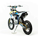 Питбайк MOTOLAND (МОТОЛЕНД) NX125 