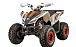 Квадроцикл YACOTA SPORTY XX 125 
