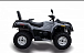 Квадроцикл HISUN TACTIC 550 (HS550ATV) NORMAL 
