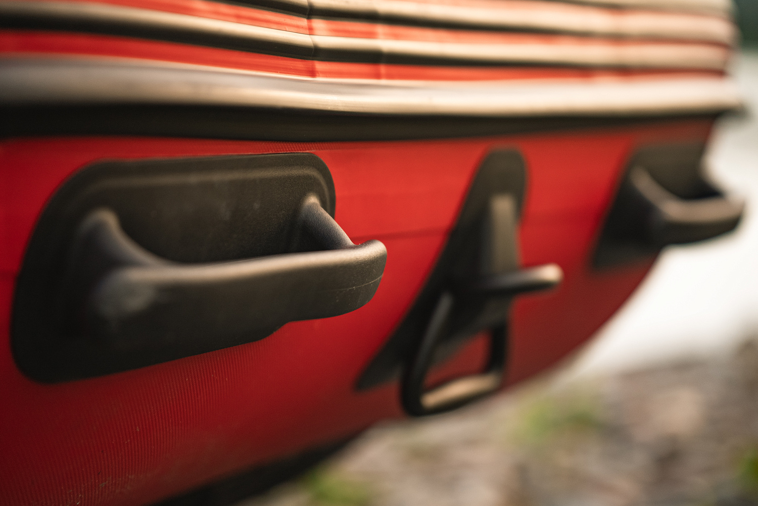 Лодка MISHIMO RIVER FJET PRO 430  под водомет 