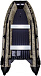 ЛОДКА SMARINE AIR MAX 330 