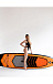 НАДУВНОЙ SUP-BOARD MOONLIGHT 10,6 