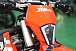 Мотоцикл JHLMOTO JHLofr GS YBS300 (176MN) 