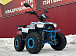 Квадроцикл PROMAX МАЙНКРАФТ KIDS 125 