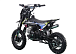 Питбайк FullCrew Mini Rider 110сс 12\10 (п\автомат эл.стартер) 