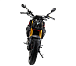 Мотоцикл PROMAX CB150R (49) 