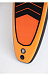 НАДУВНОЙ SUP-BOARD MOONLIGHT 10,6 