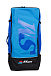 САП (SUP) Board SMARINE 10.8 