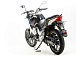 Мотоцикл MOTOLAND (МОТОЛЕНД) FIGHTER 250 