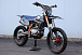 Мотоцикл JHLMOTO JHL Z4 PR250 (172FMM-5) 