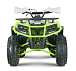 Квадроцикл YACOTA DRAGON 125 