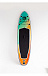 НАДУВНОЙ SUP-BOARD BREEZE 10,6 