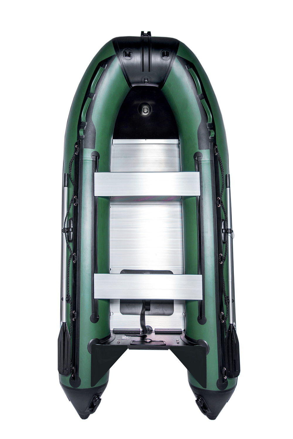 ЛОДКА SMARINE SDP MAX 330 AL 