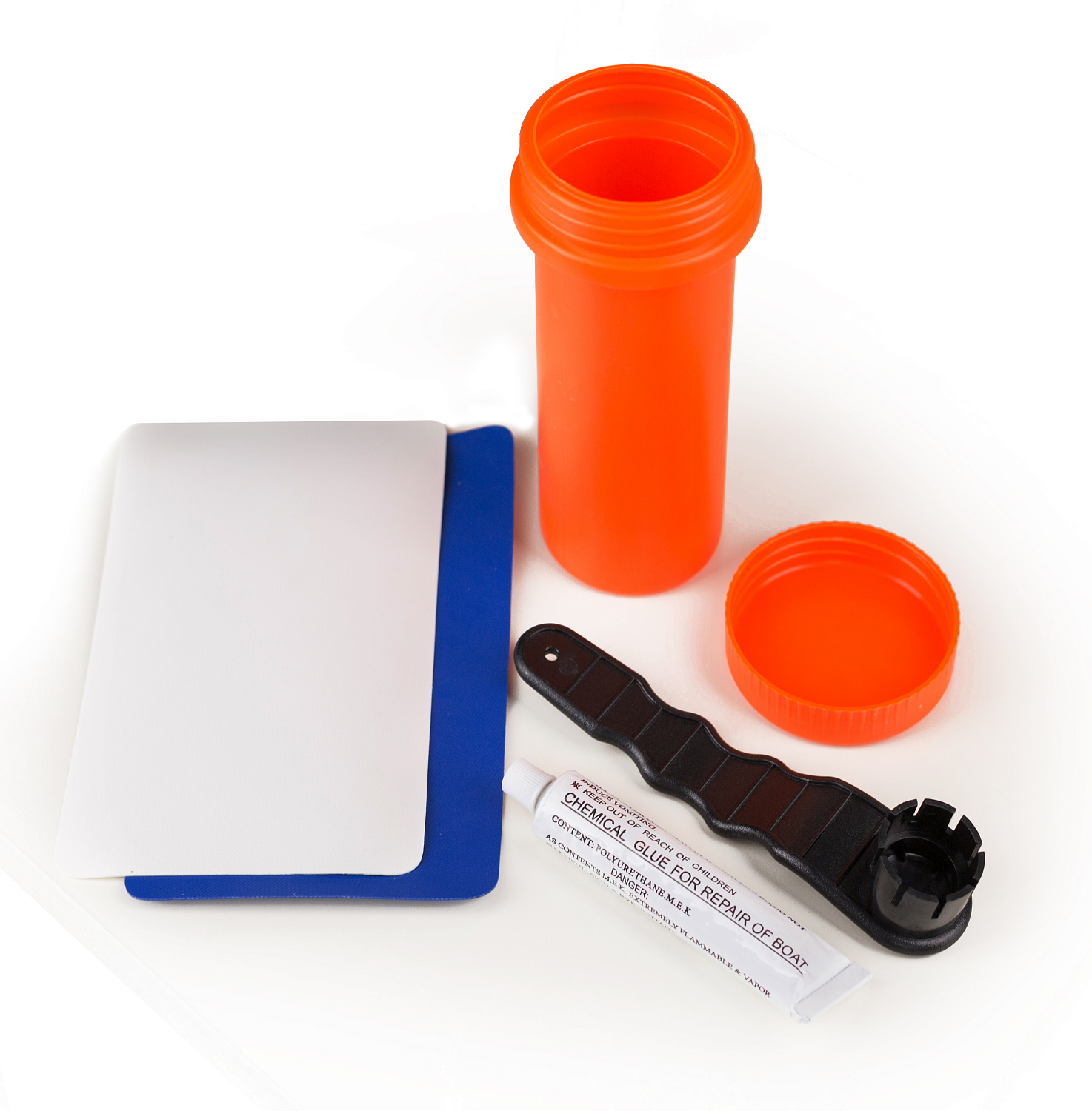 САП (SUP) Board SMARINE 10.6 