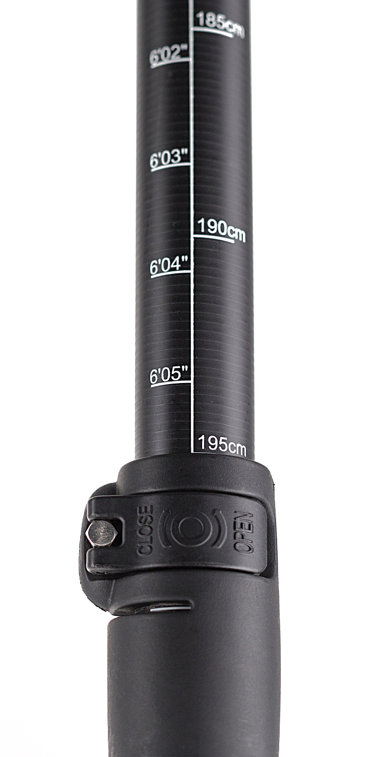 САП (SUP) Board SMARINE 10.8 