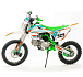Питбайк MOTOLAND (МОТОЛЕНД) TCX125 E 