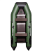  Лодка АКВА 3200 ск 