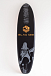 НАДУВНОЙ SUP-BOARD MOONLIGHT 11,6 