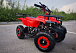 Квадроцикл PROMAX ATV MINI 2T 70CC р/с 