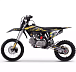 Питбайк YACOTA K5 125 