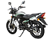 Мотоцикл RACER RC150-23 TIGER 