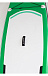 НАДУВНОЙ SUP BOARD JUNGLES 11,6 