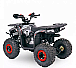 Квадроцикл YACOTA Sirius 125 